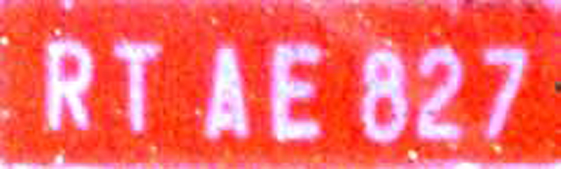 (TG-aid_56-75)(RT)_RT_AE_827_cu_(w-r)_VB